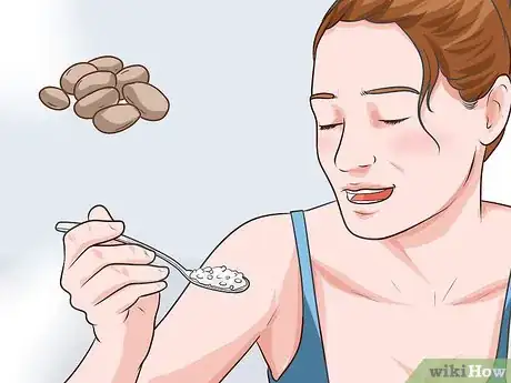 Image titled Raise Hormone Levels Step 13