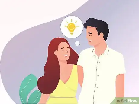 Image titled Love Your Husband Step 4