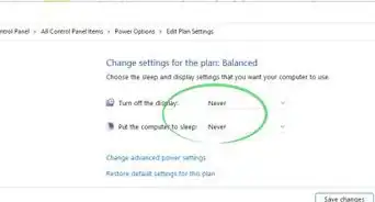 Convert a VHS to DVD