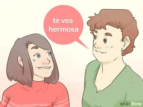 Image titled Say “I Love You” in Spanish Step 11