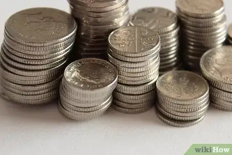 Image titled Maintain a Budget for Personal Use Step 29