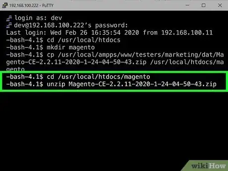 Image titled 11184159 13