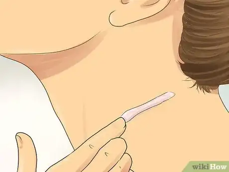 Image titled Create Costume Gills Step 17