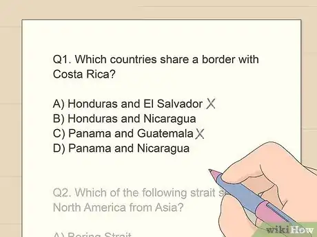 Image titled Answer Multiple Choice Questions Step 5