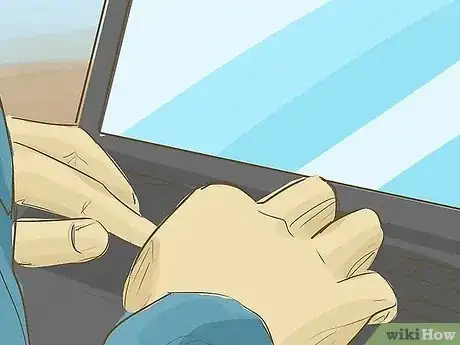 Image titled Cancel an iCloud Storage Subscription Step 9