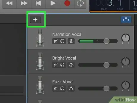 Image titled Edit Music on Mac Step 8