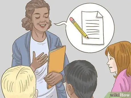 Image titled Support Students Step 4