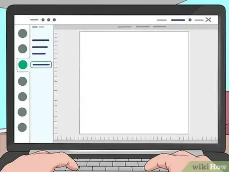 Image titled Make Lost Pet Signs Step 5