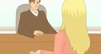 Sue for Online Data Breaches