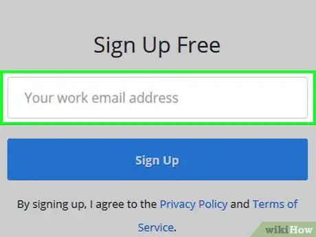Image titled Record a Zoom Meeting on PC or Mac Step 3