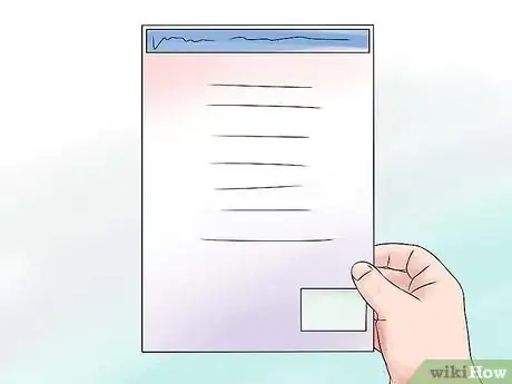 Image titled Find Story Ideas for News Writing Step 10