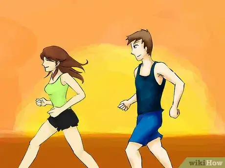 Image titled Have a Long Term Relationship Step 12