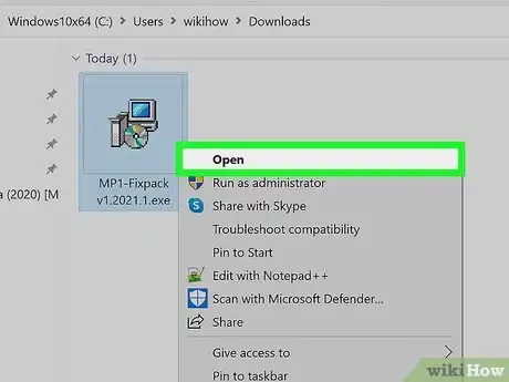 Image titled Play Max Payne Step 10