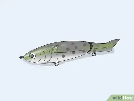 Image titled Fish with Poppers Step 13