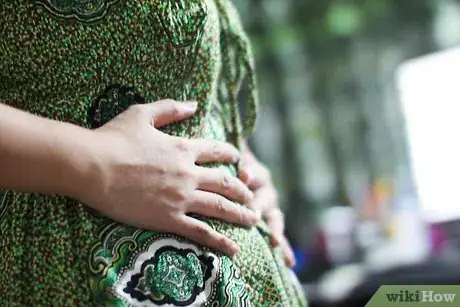 Image titled Analyze a Health Problem Step 2