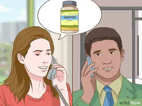Image titled Buy Natural Supplements Step 11