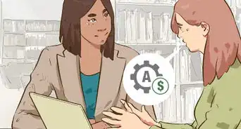 Pay Off Student Loans