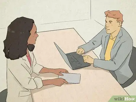 Image titled Move to an American University from the UK Step 9