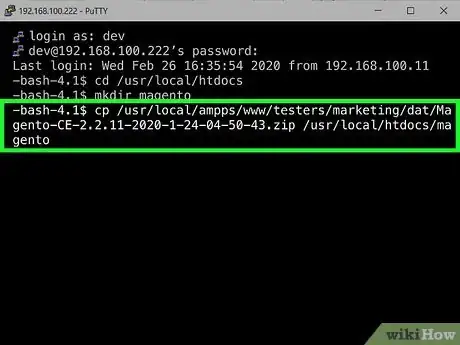 Image titled 11184159 12