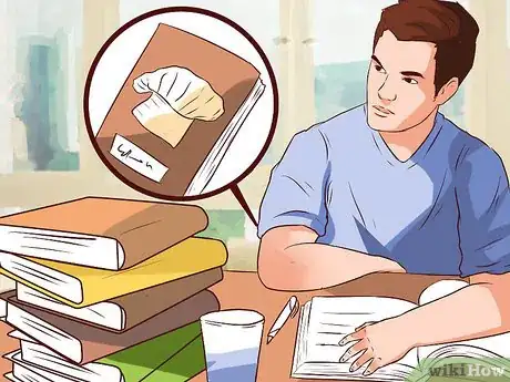 Image titled Write Non Fiction Step 15