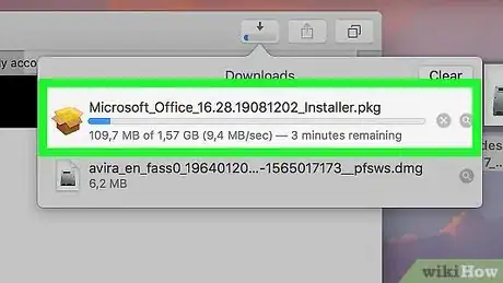 Image titled Install Microsoft Office Step 17
