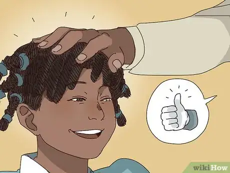 Image titled Teach Assertive Language to Blind or Visually Impaired Children Step 9