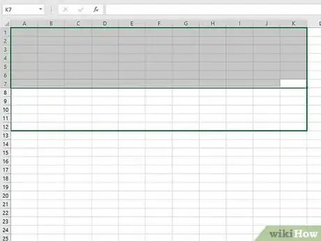 Image titled 12427118 19