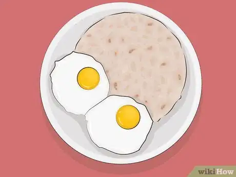 Image titled Eat Nepali Food Step 9