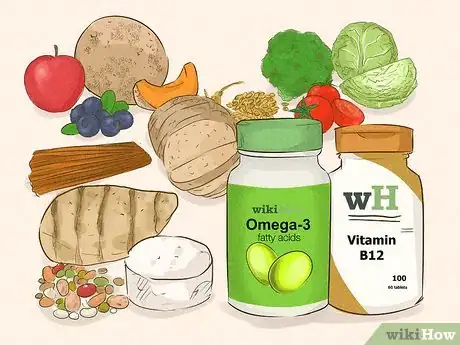 Image titled Treat Infertility Step 12