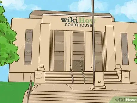 Image titled File for Emergency Custody Step 11