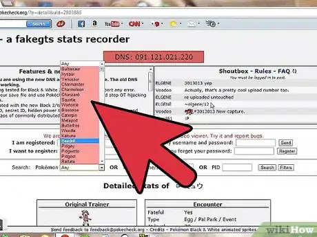 Image titled Use Pokécheck Step 11