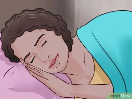 Image titled Fight the Flu with Pineapple Juice Step 10