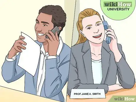 Image titled Hire Employees Online Step 9