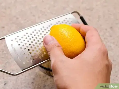 Image titled Make Lemon Pepper Seasoning Step 7