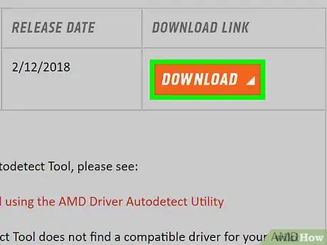 Image titled Update Video Card Drivers in Windows Step 18