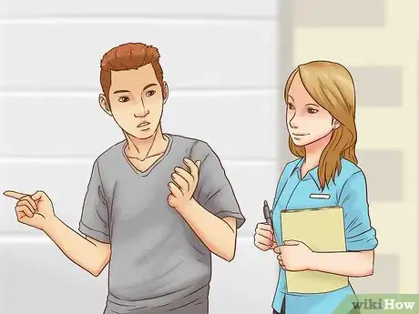 Image titled Adopt a Senior Dog Step 8