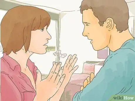 Image titled Reduce Political Polarization in Your Own Life Step 2