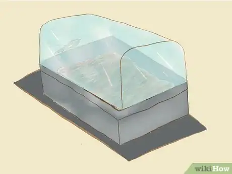 Image titled Grow Redwoods from Seed Step 10