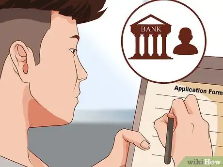 Image titled Get Children to Save Money Step 10