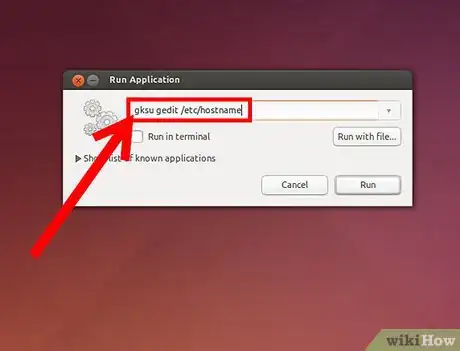 Image titled Change Your Computer Name in Ubuntu Step 2