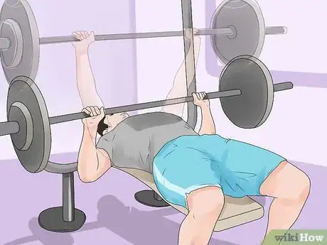 Image titled Be Confident in Your Beauty Step 18