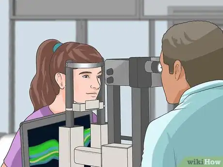 Image titled Reduce The Effects of Macular Degeneration Step 12