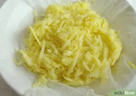 Image titled Prepare Homemade Tater Tots Step 7