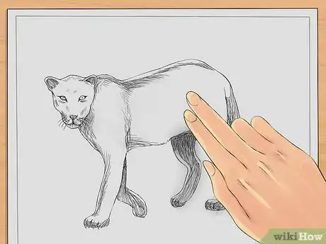 Image titled Draw Leopards Step 8