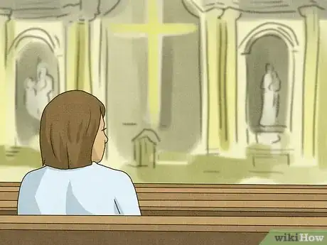 Image titled Go to Confession Step 5