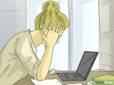 Image titled Calm Down a Perfectionist Step 13
