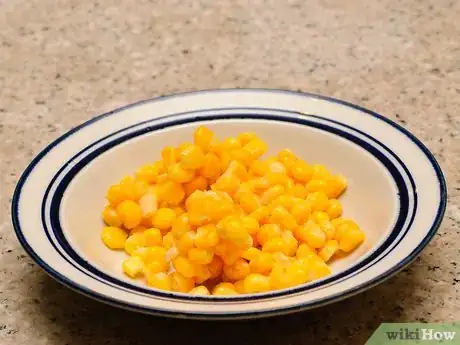 Image titled Cook Corn in the Microwave Step 9