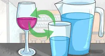 Prevent Charley Horses