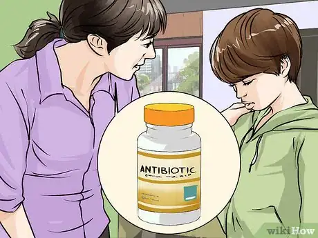 Image titled Protect Kids from Whooping Cough Step 8