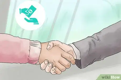 Image titled Reduce the Cost of a Divorce Step 2